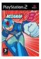 compare prices for Mega Man X8 on PS2