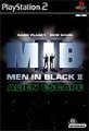 compare prices for Men in Black II: Alien Escape on PS2