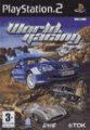 compare prices for Mercedes-Benz World Racing on PS2