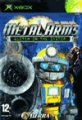 compare prices for Metal Arms: Glitch in the System on Xbox