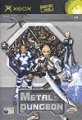 compare prices for Metal Dungeon on Xbox