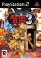 compare prices for Metal Slug 3 on PS2