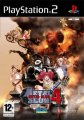 compare prices for Metal Slug 4 on PS2
