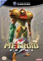 compare prices for Metroid Prime on GameCube