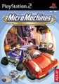 compare prices for Micro Machines on PS2