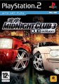 compare prices for Midnight Club 3: DUB Edition on PS2