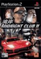 compare prices for Midnight Club II on PS2
