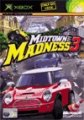 compare prices for Midtown Madness 3 on Xbox