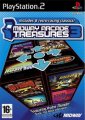 compare prices for Midway Arcade Treasures 3 on PS2