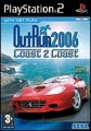 compare prices for Outrun 2006: Coast 2 Coast on PS2