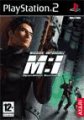 compare prices for Mission Impossible: Operation Surma on PS2