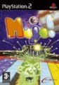 compare prices for Mojo! on PS2