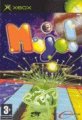 compare prices for Mojo! on Xbox