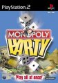 compare prices for Monopoly Party on PS2