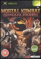 compare prices for Mortal Kombat: Shaolin Monks on Xbox