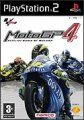 compare prices for Moto GP4 on PS2