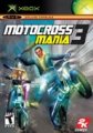 compare prices for Motocross Mania 3 on Xbox