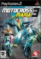 compare prices for Motocross Mania 3 on PS2