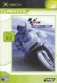 compare prices for MotoGP: Ultimate Racing Technology on Xbox