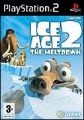compare prices for Ice Age 2: The Meltdown on PS2