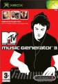 compare prices for MTV Music Generator 3 on Xbox