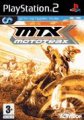 compare prices for MTX Mototrax Featuring Travis Pastrana on PS2