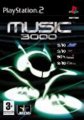 compare prices for Music 3000 on PS2