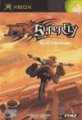 compare prices for MX Superfly on Xbox