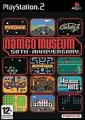compare prices for Namco Museum 50th Anniversary on PS2