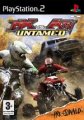 compare prices for MX Vs. ATV Untamed on PS2