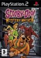 compare prices for Scooby Doo! Mystery Mayhem on PS2