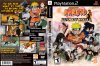 compare prices for Naruto: Ultimate Ninja on PS2