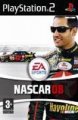 compare prices for NASCAR 2008: Chase for the Cup on PS2