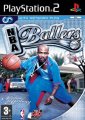compare prices for NBA Ballers on PS2