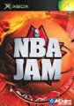 compare prices for NBA Jam on Xbox