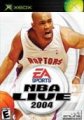 compare prices for NBA Live 2004 on Xbox