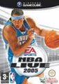 compare prices for NBA Live 2005 on GameCube