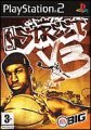 compare prices for NBA Street V3 on PS2