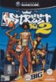 compare prices for NBA Street Vol. 2 on GameCube