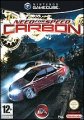 compare prices for Need For Speed: Carbon on GameCube