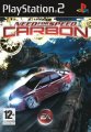 compare prices for Need For Speed: Carbon on PS2