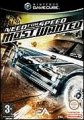 compare prices for Need for Speed: Most Wanted on GameCube