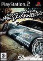 compare prices for Need for Speed: Most Wanted on PS2