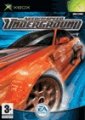 compare prices for Need for Speed: Underground on Xbox