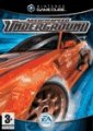 compare prices for Need for Speed: Underground on GameCube
