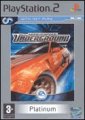 compare prices for Need for Speed: Underground on PS2