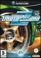 compare prices for Need For Speed: Underground 2 on GameCube