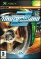 compare prices for Need For Speed: Underground 2 on Xbox