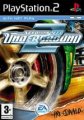 compare prices for Need For Speed: Underground 2 on PS2