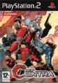 compare prices for Neo Contra on PS2